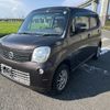 nissan moco 2012 CFJ1701042 image 2