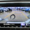honda stepwagon 2018 CFJ1645259 image 30