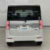 daihatsu tanto 2018 -DAIHATSU--Tanto DBA-LA600S--LA600S-0588810---DAIHATSU--Tanto DBA-LA600S--LA600S-0588810- image 4