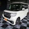 daihatsu tanto 2017 CFJ1737184 image 2