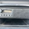 daihatsu hijet-truck 2001 CFJ1535233 image 8