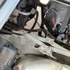 daihatsu hijet-truck 2000 34534e0f3d9b81f44aa760c9cc4b64e4 image 21