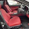 lexus is 2021 -LEXUS--Lexus IS 3BA-ASE30--ASE30-0009324---LEXUS--Lexus IS 3BA-ASE30--ASE30-0009324- image 11