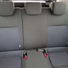 toyota aqua 2018 quick_quick_DAA-NHP10_NHP10-6719378 image 10