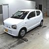 suzuki alto 2020 -SUZUKI 【鳥取 580む3855】--Alto HA36S--HA36S-565150---SUZUKI 【鳥取 580む3855】--Alto HA36S--HA36S-565150- image 5