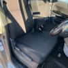 suzuki spacia 2016 CFJ1826833 image 19