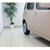 daihatsu mira-cocoa 2009 -DAIHATSU--Mira Cocoa L675S--L675S-0000713---DAIHATSU--Mira Cocoa L675S--L675S-0000713- image 18