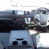 toyota hiace-van 2021 -TOYOTA--Hiace Van 3BF-TRH200V--TRH200-0338917---TOYOTA--Hiace Van 3BF-TRH200V--TRH200-0338917- image 2