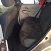 nissan cube 2009 -NISSAN 【三重 503ﾄ791】--Cube Z12-019022---NISSAN 【三重 503ﾄ791】--Cube Z12-019022- image 11