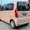 honda n-box 2020 CFJ1732982 image 5