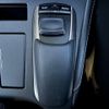 lexus ct 2017 -LEXUS--Lexus CT DAA-ZWA10--ZWA10-2313149---LEXUS--Lexus CT DAA-ZWA10--ZWA10-2313149- image 7