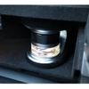mercedes-benz c-class 2020 CFJ1770756 image 26