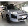 toyota succeed-van 2017 CFJ1401512 image 41
