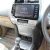 toyota land-cruiser-prado 2023 -TOYOTA--Land Cruiser Prado 3BA-TRJ150W--TRJ150-0169147---TOYOTA--Land Cruiser Prado 3BA-TRJ150W--TRJ150-0169147- image 4