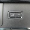 porsche cayenne 2020 quick_quick_E3L30_WP1ZZZ9YZLDA28371 image 19