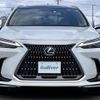 lexus nx 2023 -LEXUS--Lexus NX 5BA-AAZA25--AAZA25-6000442---LEXUS--Lexus NX 5BA-AAZA25--AAZA25-6000442- image 17