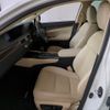 lexus gs 2013 -LEXUS--Lexus GS DAA-AWL10--AWL10-6000873---LEXUS--Lexus GS DAA-AWL10--AWL10-6000873- image 7
