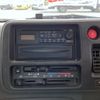 subaru sambar-truck 2012 CFJ1672741 image 18