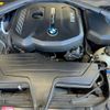 bmw 1-series 2017 -BMW--BMW 1 Series DBA-1R15--WBA1R52000V878628---BMW--BMW 1 Series DBA-1R15--WBA1R52000V878628- image 18