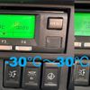 isuzu giga 2018 CFJ0626951 image 25