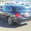 mercedes-benz c-class 2016 quick_quick_RBA-205042C_WDD2050422R190331 image 5