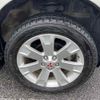 mitsubishi delica-d5 2011 -MITSUBISHI 【所沢 800セ7866】--Delica D5 CV5W-0604745---MITSUBISHI 【所沢 800セ7866】--Delica D5 CV5W-0604745- image 10
