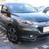 honda vezel 2014 quick_quick_RU3_RU3-1008657 image 2