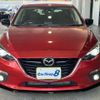 mazda axela 2014 quick_quick_LDA-BM2FS_BM2FS-102602 image 4