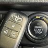 toyota roomy 2022 quick_quick_M900A_M900A-0642410 image 3