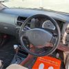 daihatsu mira 2005 -DAIHATSU 【名古屋 58Aﾁ2222】--Mira L250S--L250S-1093788---DAIHATSU 【名古屋 58Aﾁ2222】--Mira L250S--L250S-1093788- image 18