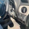 toyota vitz 2014 -TOYOTA--Vitz DBA-NSP130--NSP130-2149125---TOYOTA--Vitz DBA-NSP130--NSP130-2149125- image 19