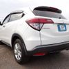 honda vezel 2017 REALMOTOR_N2024030329F-10 image 5