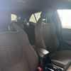 toyota corolla-sport 2020 -TOYOTA 【香川 399ｾ5584】--Corolla Sport ZWE211H--1034011---TOYOTA 【香川 399ｾ5584】--Corolla Sport ZWE211H--1034011- image 18
