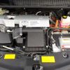 toyota prius-α 2011 -TOYOTA--Prius α DAA-ZVW41W--ZVW41-3045410---TOYOTA--Prius α DAA-ZVW41W--ZVW41-3045410- image 40