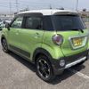 toyota pixis-joy 2017 -TOYOTA 【水戸 583ﾇ407】--Pixis Joy LA250A-0003572---TOYOTA 【水戸 583ﾇ407】--Pixis Joy LA250A-0003572- image 2