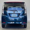daihatsu thor 2017 CFJ1811919 image 4