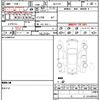 toyota spade 2012 quick_quick_NCP141_NCP141-9014992 image 21