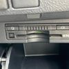 toyota alphard 2016 91aa95bf3750b5f36a96ea0b4246e442 image 38