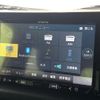 suzuki jimny 2020 quick_quick_3BA-JB64W_JB64W-182747 image 10