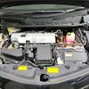 toyota prius-α 2013 CFJ1826556 image 19