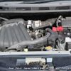 nissan note undefined 3282185-Y2024090078A-21 image 6