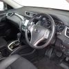 nissan x-trail 2017 -NISSAN--X-Trail DBA-NT32--NT32-063257---NISSAN--X-Trail DBA-NT32--NT32-063257- image 10