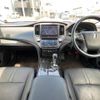 toyota crown-hybrid 2013 CFJ1573693 image 2