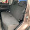 daihatsu move-conte 2009 -DAIHATSU--Move Conte L575S--L575S-0047074---DAIHATSU--Move Conte L575S--L575S-0047074- image 27