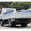 isuzu elf-truck 2019 GOO_NET_EXCHANGE_0230013A30250623W001 image 8