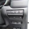 toyota land-cruiser-wagon 2024 CFJ1676233 image 7