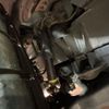 nissan caravan-van 2022 -NISSAN--Caravan Van 3BF-VR2E26--VR2E26-160133---NISSAN--Caravan Van 3BF-VR2E26--VR2E26-160133- image 20