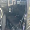 nissan dayz-roox 2016 CFJ1673960 image 18
