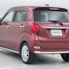 daihatsu cast 2017 CFJ1767821 image 19