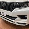 toyota land-cruiser-prado 2023 -TOYOTA--Land Cruiser Prado 3DA-GDJ150W--GDJ150-0086405---TOYOTA--Land Cruiser Prado 3DA-GDJ150W--GDJ150-0086405- image 6